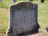 image of grave number 317816